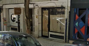 Gonçalves Crespo – Duque de Loulé
