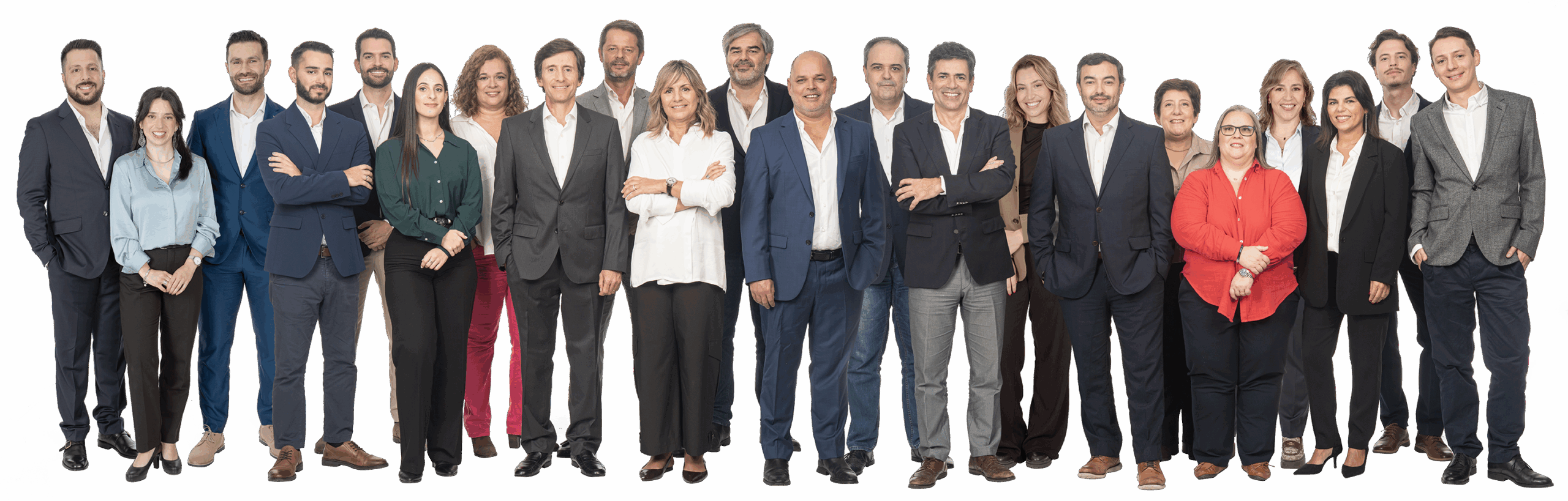 Logo da Empresa