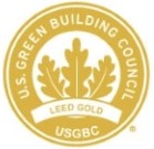 Stamp 77b6f8c2-a726-f111-8342-7ced8d41326d