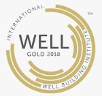 Stamp 1ca5e6fa-a726-f111-8342-7ced8d41326d