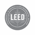 Stamp f79f6fa5-b9dc-f011-8544-7c1e5221586b