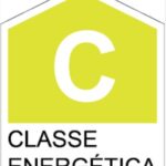 Stamp f6e26fd7-fd16-f111-8341-7ced8d4ace39