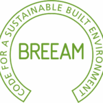 Stamp 05b8756a-badc-f011-8544-7c1e5221586b