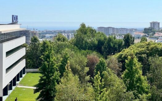 Alfrapark