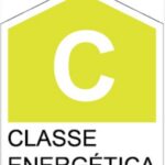 Stamp f6e26fd7-fd16-f111-8341-7ced8d4ace39